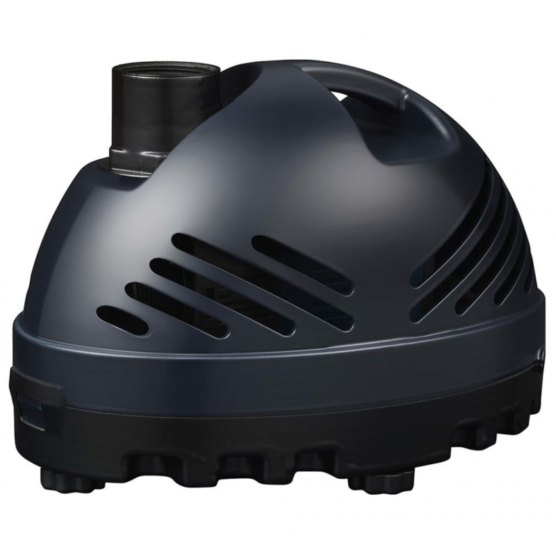 Ubbink Pompa do oczka wodnego Cascademax 6000, 40 W, 1351313