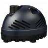 Ubbink Pompa do oczka wodnego Cascademax 6000, 40 W, 1351313