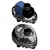 Ubbink Pompa do oczka wodnego Cascademax 6000, 40 W, 1351313