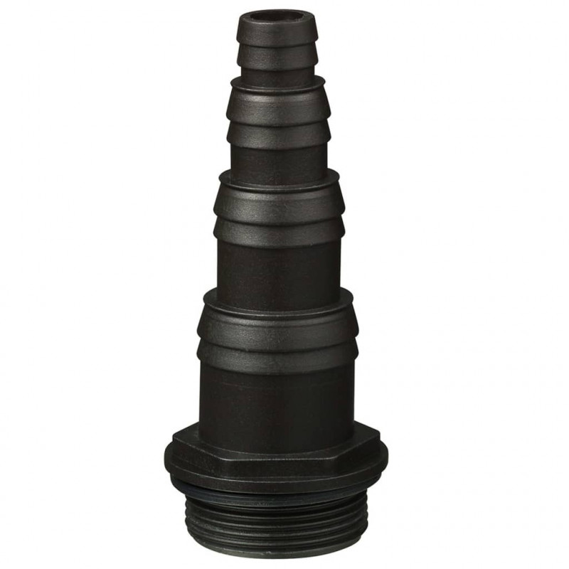 Ubbink Pompa do oczka wodnego Cascademax 6000, 40 W, 1351313