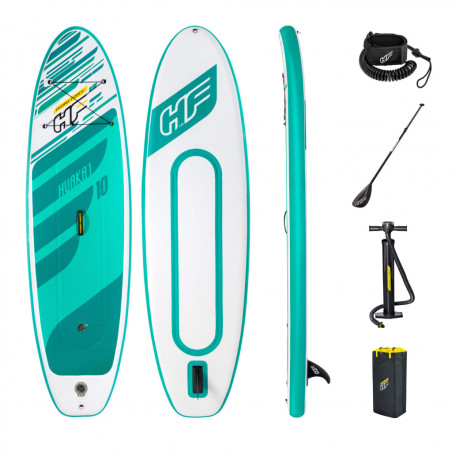 Bestway Dmuchana deska SUP Hydro-Force Huaka'i