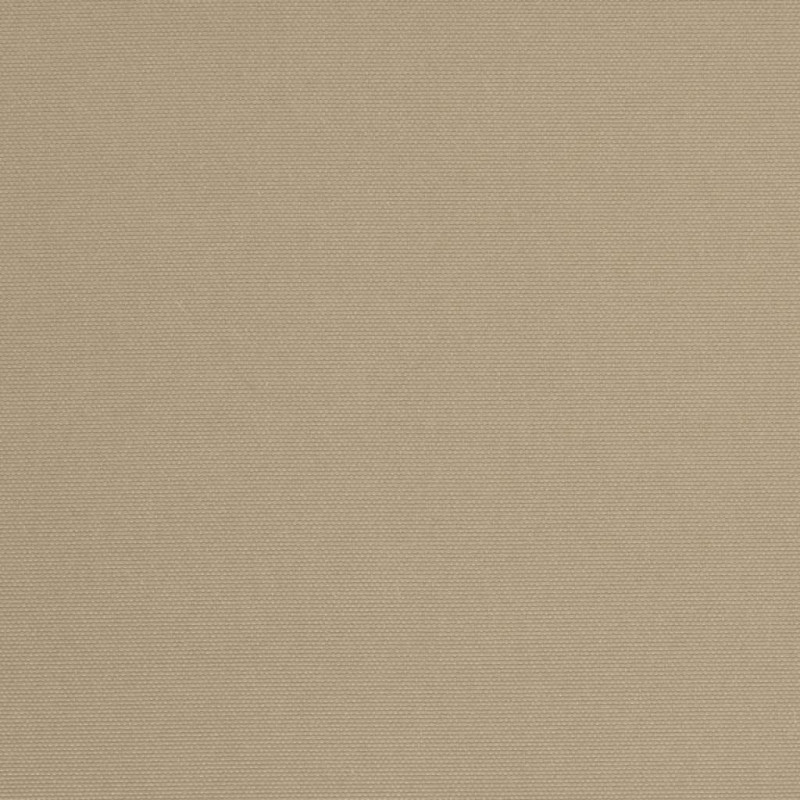 Półparasol balkonowy na słupku z aluminium, 270x144 cm, taupe