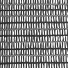 Siatka cieniująca, antracytowa, 1x25 m, HDPE, 75 g/m²