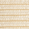 Siatka cieniująca, beżowa, 1x25 m, HDPE, 150 g/m²