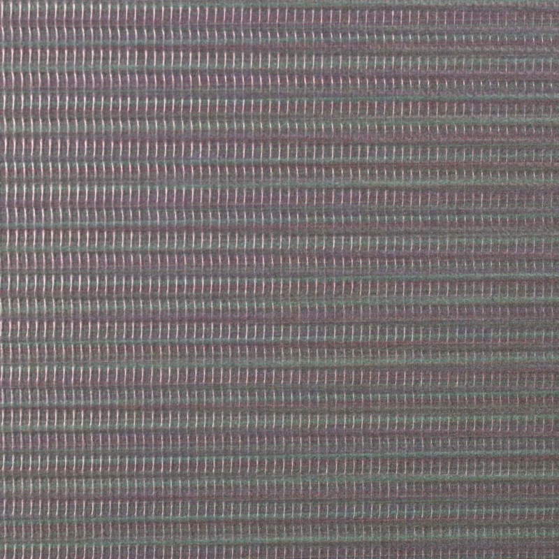 Składany parawan, 228x170 cm, wzór Nowy Jork nocą