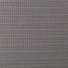 Składany parawan, 228x170 cm, wzór Nowy Jork nocą