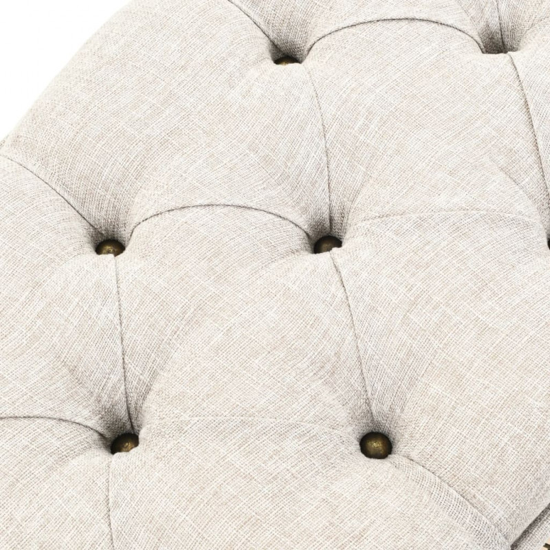 Ławka ze schowkiem, 110 cm, lite drewno jodłowe