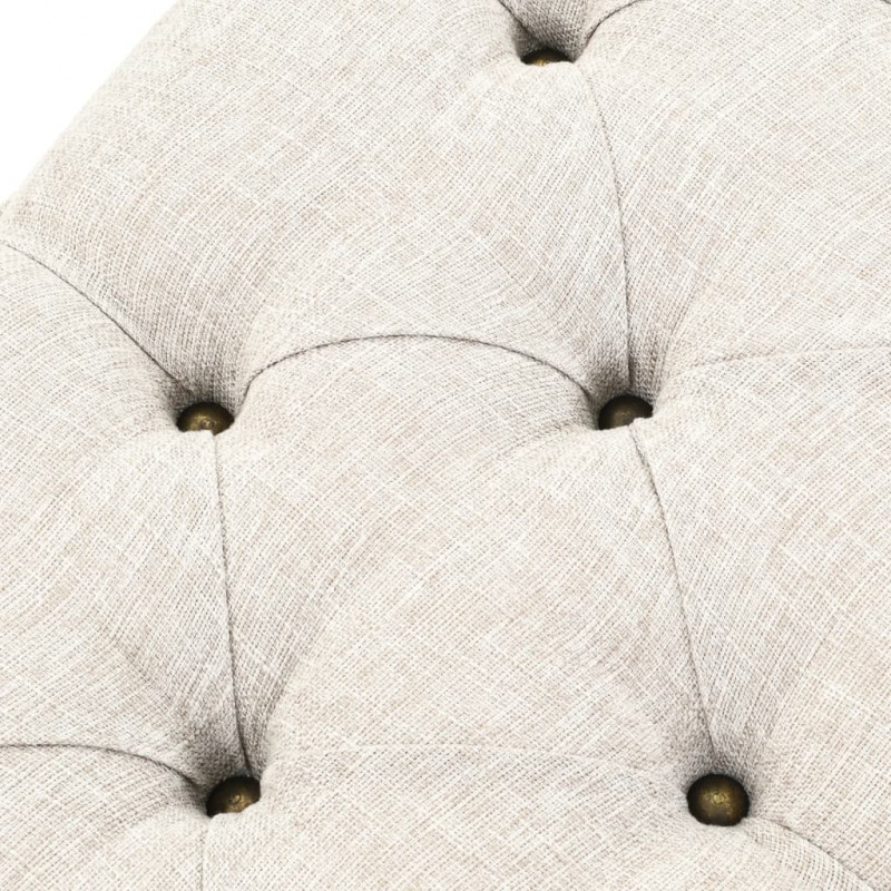 Ławka ze schowkiem, 110 cm, lite drewno jodłowe