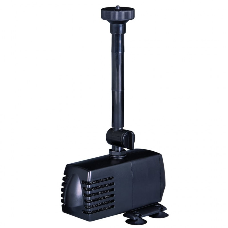 Ubbink Pompa do fontanny Xtra 600, 1351949