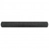 Siatka cieniująca, czarna, 1x10 m, HDPE, 150 g/m²