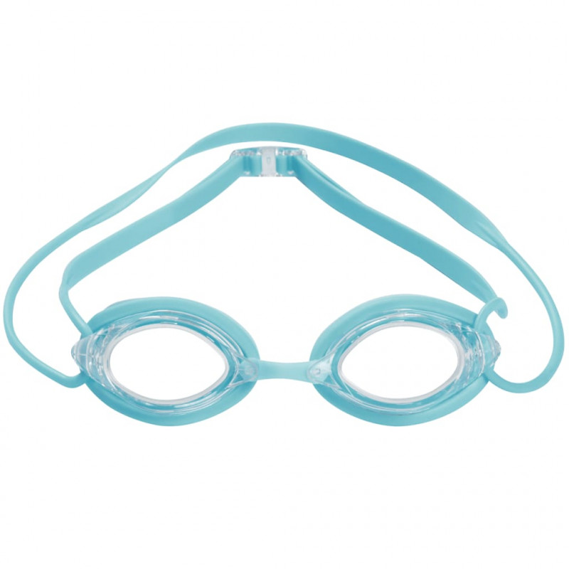 Bestway Basen nadmuchiwany Undersea Adventure, 54177