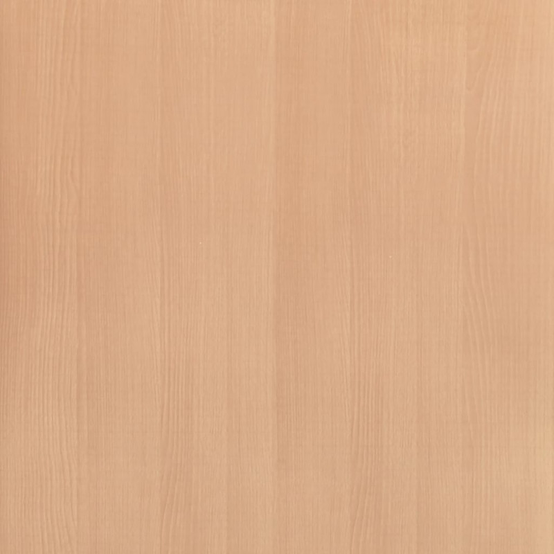 Okleiny meblowe samoprzylepne, 2 szt., dąb, 500x90 cm, PVC