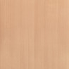 Okleiny meblowe samoprzylepne, 2 szt., dąb, 500x90 cm, PVC