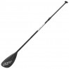 Bestway Deska SUP Hydro-Force Fastblast Tech, zestaw, 381x76x15 cm