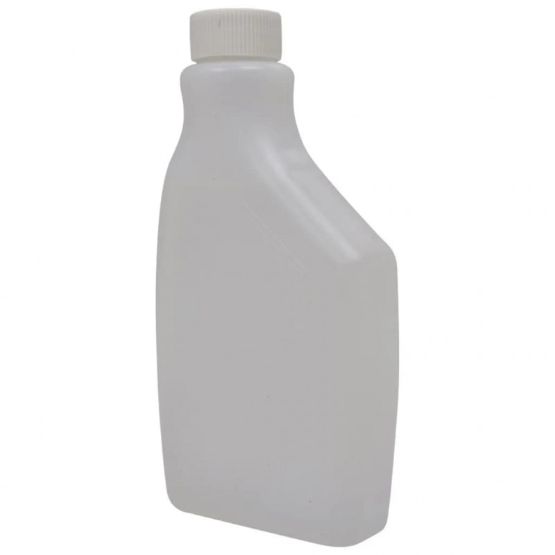 Pompa próżniowa, 50 L/min, z miernikami i 4 zaworami