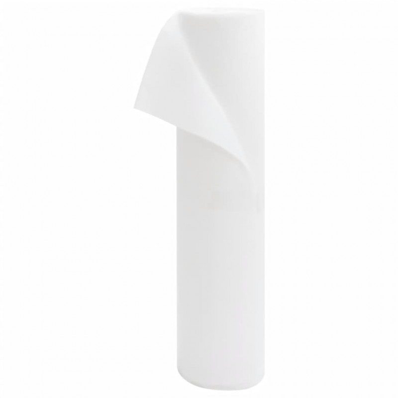 Agrowłóknina okryciowa, 70 g/m², 50x1,6 m