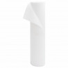 Agrowłóknina okryciowa, 70 g/m², 50x1,6 m