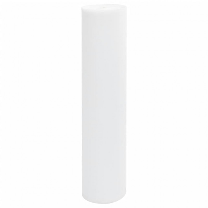 Agrowłóknina okryciowa, 70 g/m², 50x1,6 m