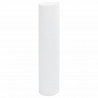 Agrowłóknina okryciowa, 70 g/m², 50x1,6 m
