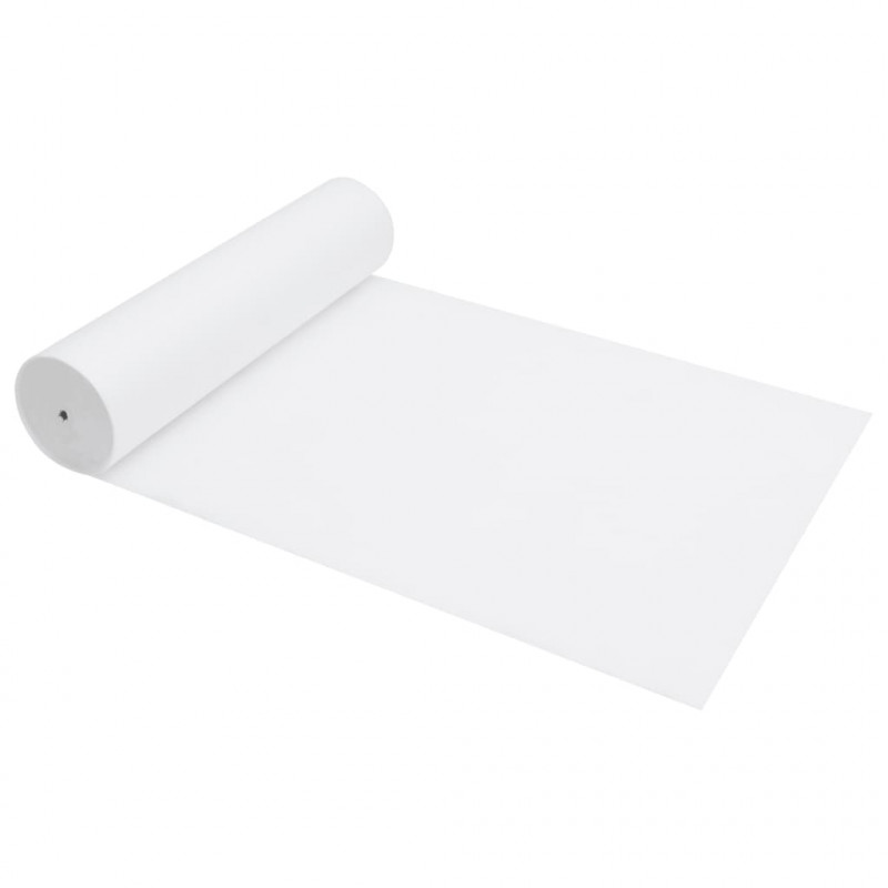 Agrowłóknina okryciowa, 70 g/m², 50x1,6 m