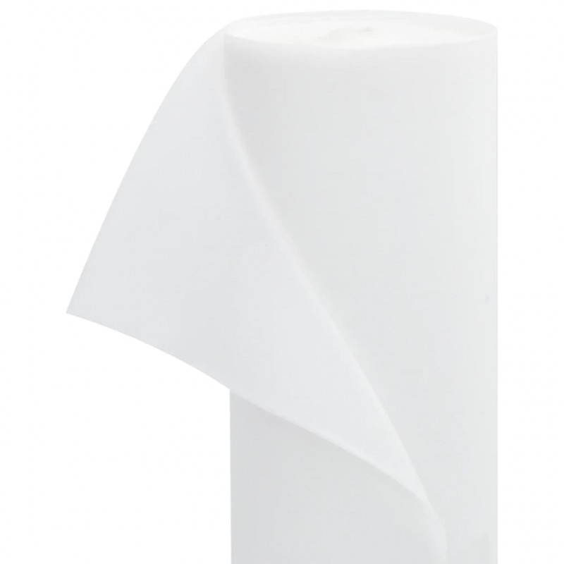 Agrowłóknina okryciowa, 70 g/m², 50x1,6 m