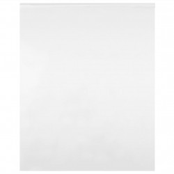 Folie lustrzane, 2 szt., samoprzylepne, 60x200 cm, PET