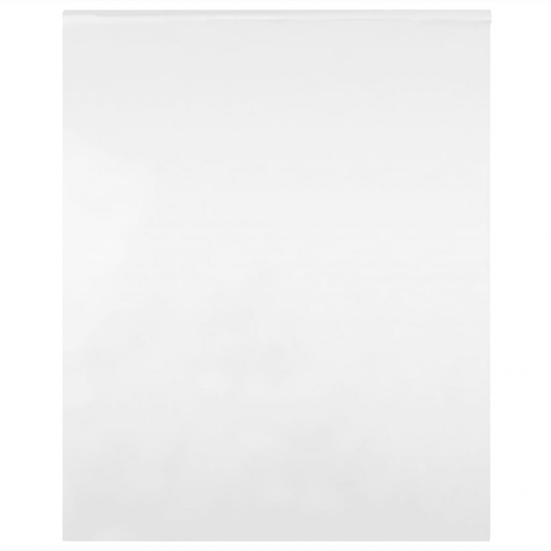 Folie lustrzane, 2 szt., samoprzylepne, 60x200 cm, PET