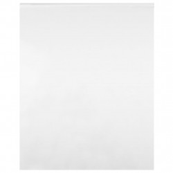 Folie lustrzane, 2 szt., samoprzylepne, 60x100 cm, PET