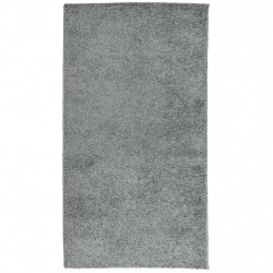 Dywan z długim włosiem PAMPLONA, zielony, 60x110 cm