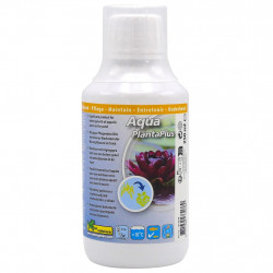 Ubbink Środek do uzdatniania wody Aqua Planta Plus, 250 ml (na 5000 L)