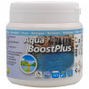 Ubbink Środek do oczyszczania wody Aqua Boost Plus, 400 g (na 6500 L)