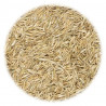 Nasiona trawy gazonowej, 15 kg