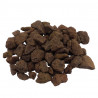 Ubbink Naturalny materiał filtracyjny do oczka wodnego Lava, 16-32 mm