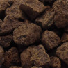 Ubbink Naturalny materiał filtracyjny do oczka wodnego Lava, 16-32 mm