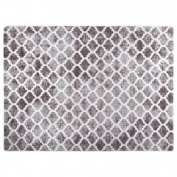 Dywan z możliwością prania, kolorowy 150x230 cm