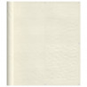 Parawan balkonowy, kremowy, 120x1000 cm, 100% poliester Oxford