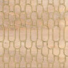 Szafka pod telewizor, 80x33x46 cm, lite drewno mango