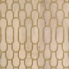 Szafka, 60x33x75 cm, lite drewno mango