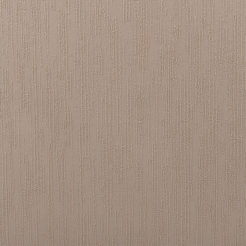 Donica ogrodowa z kratką, jasnobrązowa, 80x36x140 cm, PP