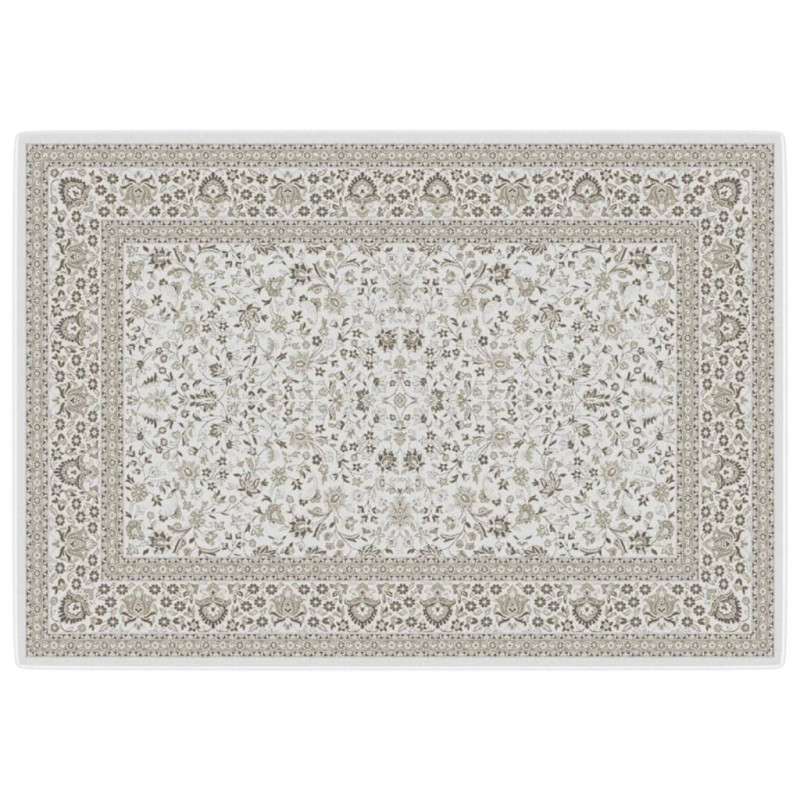 Dywan zewnętrzny/wewnętrzny, kolorowy 160x230 cm antypoślizgowy