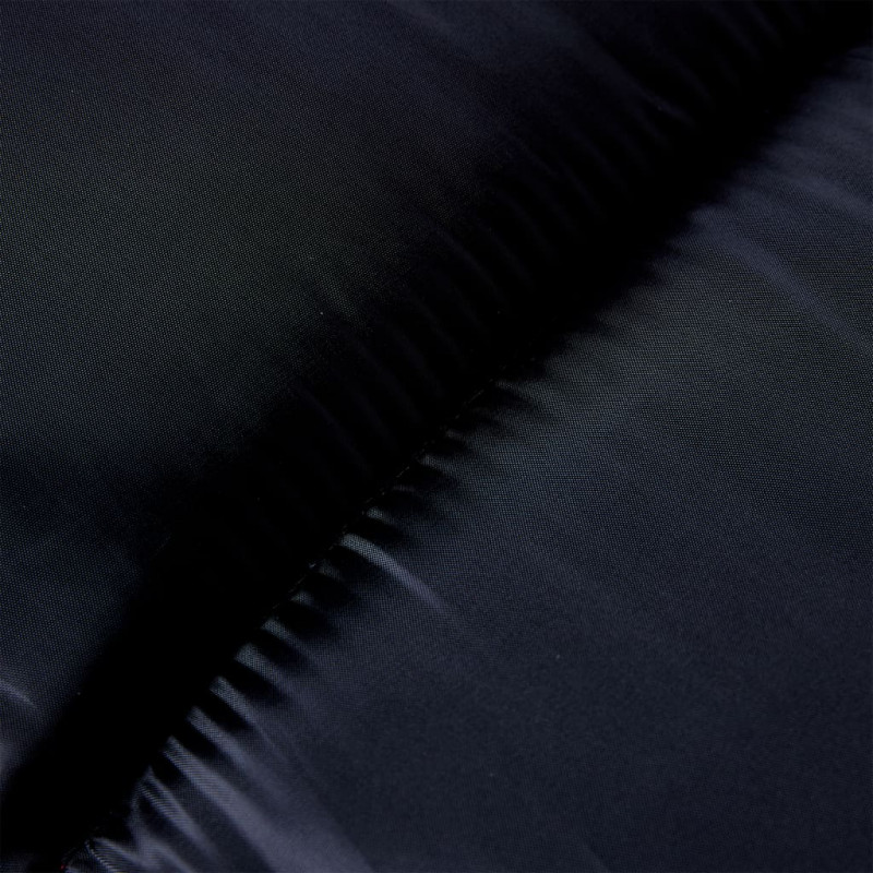 Śpiwór typu mumia, dla dorosłych, na 3 pory roku