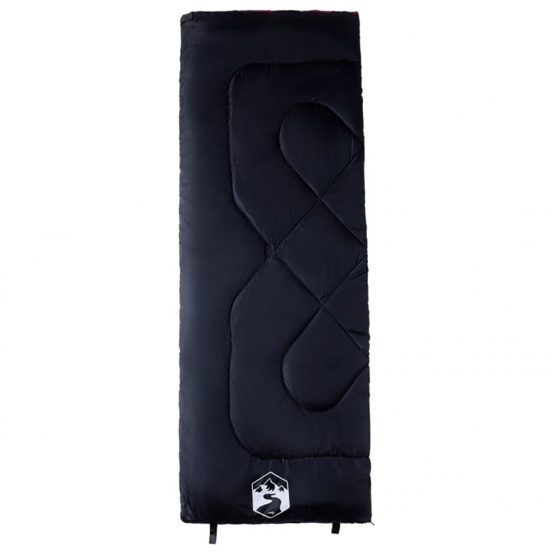 Śpiwór dla dorosłych, na 3 pory roku