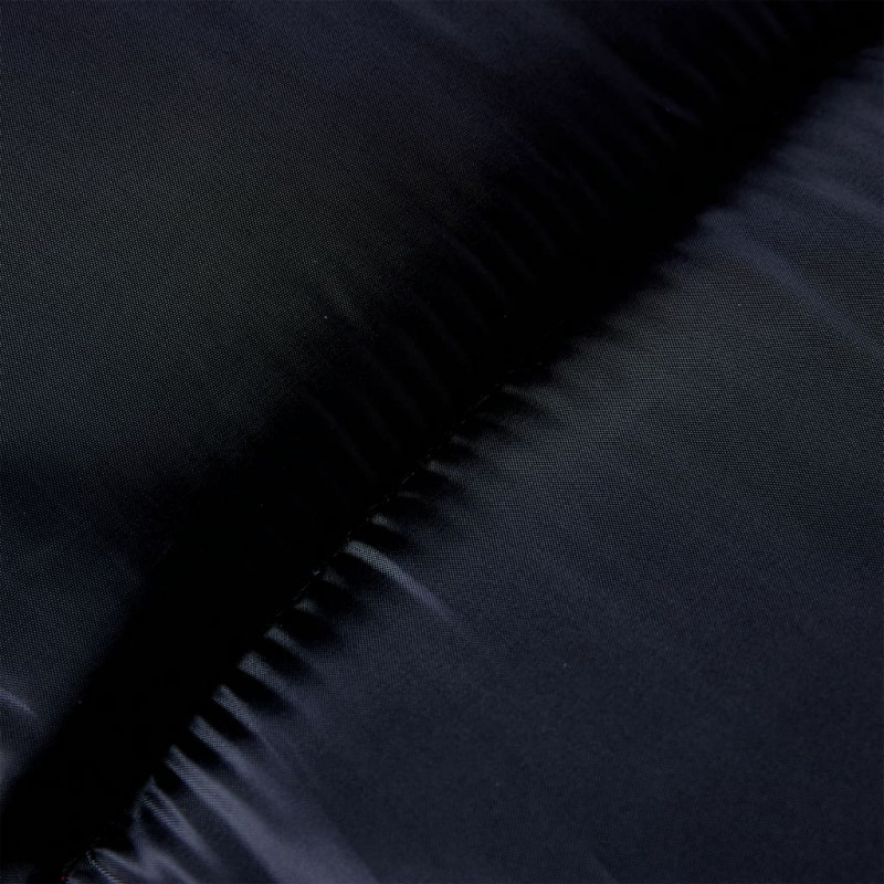 Śpiwór dla dorosłych, na 3 pory roku