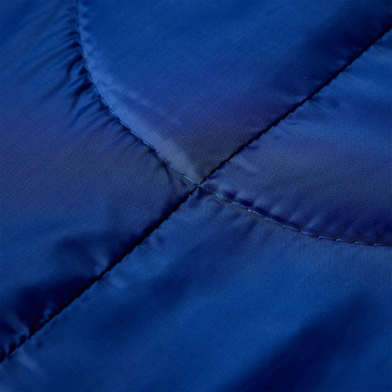 Śpiwór typu mumia, dla dorosłych, na 3 pory roku