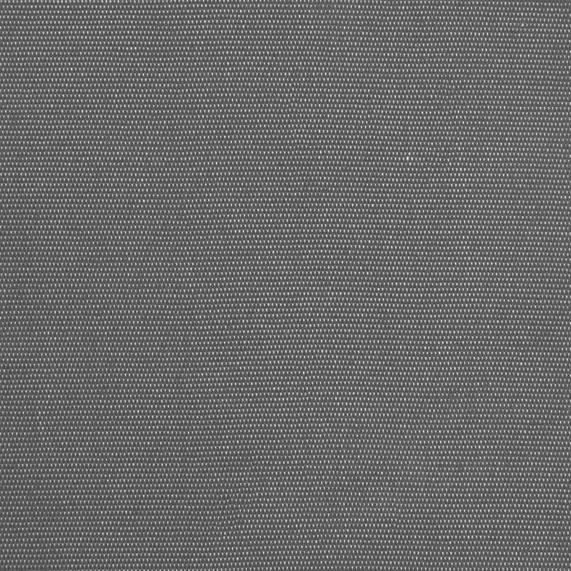 Lambrekin do markizy, antracytowe paski, 3,5 m
