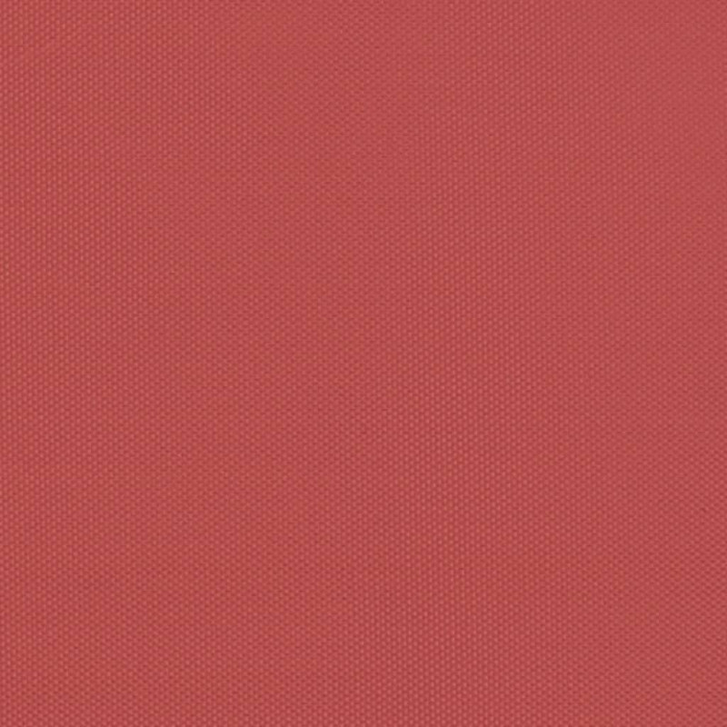 Namiot imprezowy typu pop-up z 2 ściankami, burgundowy