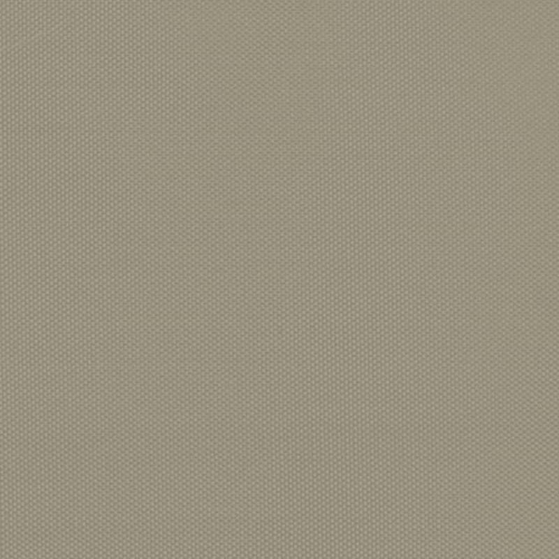 Składany namiot imprezowy typu pop-up, taupe, 440x292x315 cm