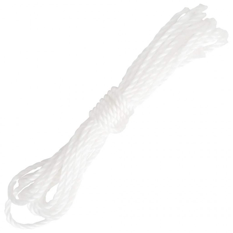 Żagiel przeciwsłoneczny, 160 g/m², niebieski, 3,5x5 m, HDPE