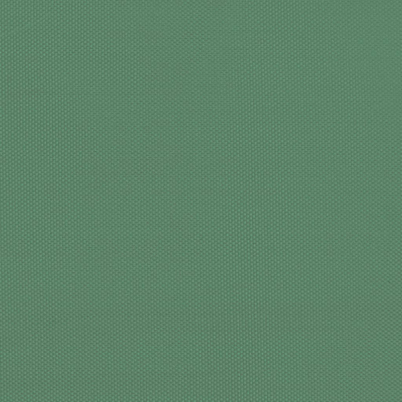 Składany namiot imprezowy typu pop-up, zielony, 440x292x315 cm