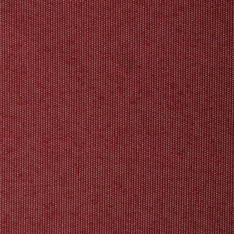 Ręcznie zwijana markiza, burgundowa, 600x350 cm